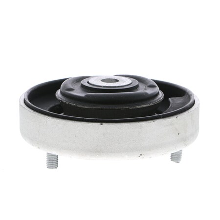 Vaico Strut Mount, V20-0035 V20-0035